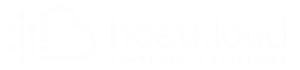 HostKloud