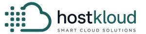 hostkloud